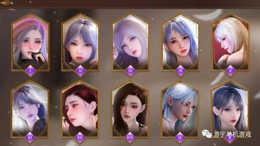 寻找热辣可爱魅力资源？下载方法及平台推荐都在这里