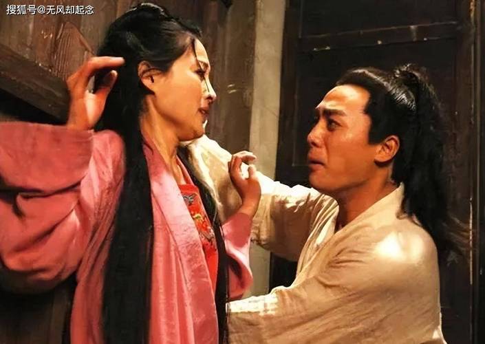 如何下载神医西门庆？新手玩家必看下载安装指南！