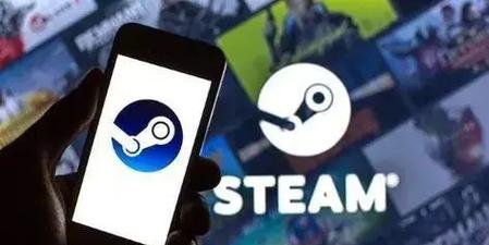黑暗海妖在哪下载?Steam正版低价购买攻略