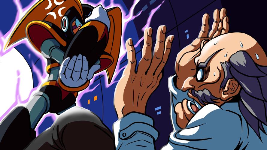 重磅!鲁迪最新事件,引发网友热议!