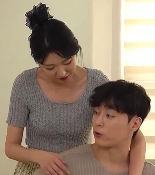 最受好评的妻子与母亲绅士游戏：你玩过哪些？