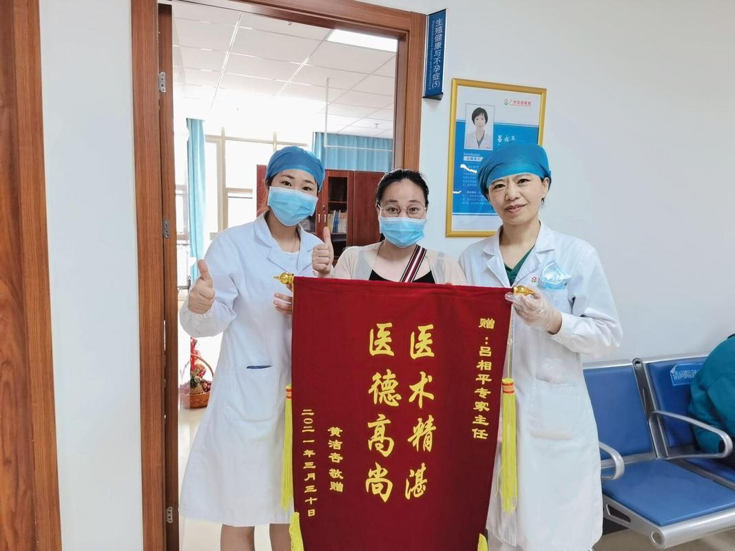 医德在哪下载?安全可靠的下载途径推荐