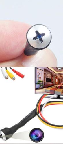 寻找盗摄视奸最新版本？各版本下载地址大全