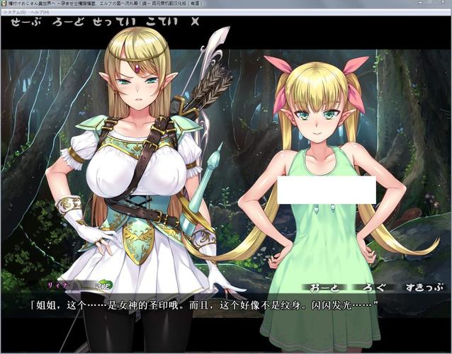 安全下载阿黑颜官方正式版:获取最新版资源的正确方法