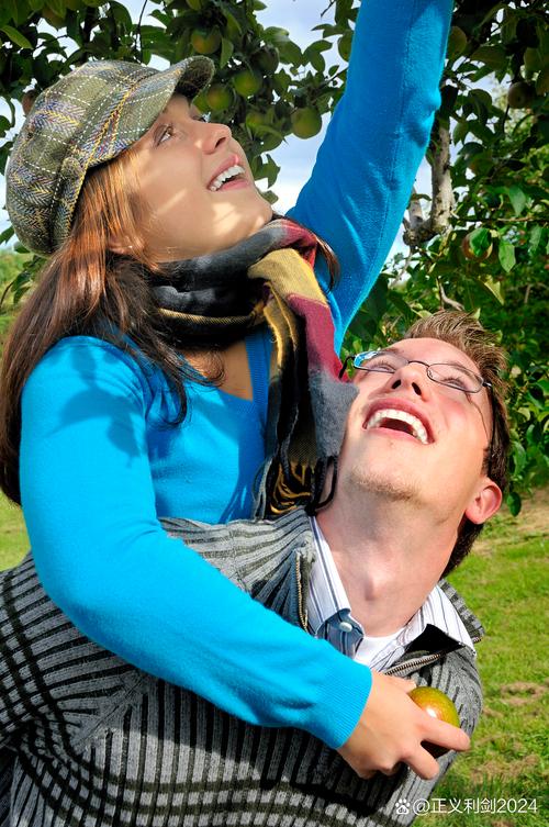 网传“孝顺妻子”下载链接可信吗？真相调查