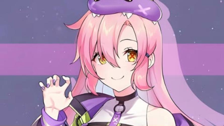 傲慢的怪兽公主绅士游戏:绅士必玩的互动养成SLG