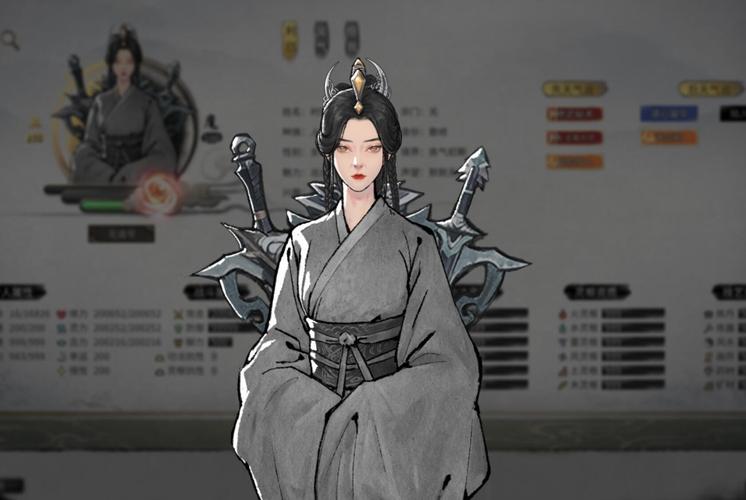 想玩鬼谷八荒?教你快速下载安装的步骤