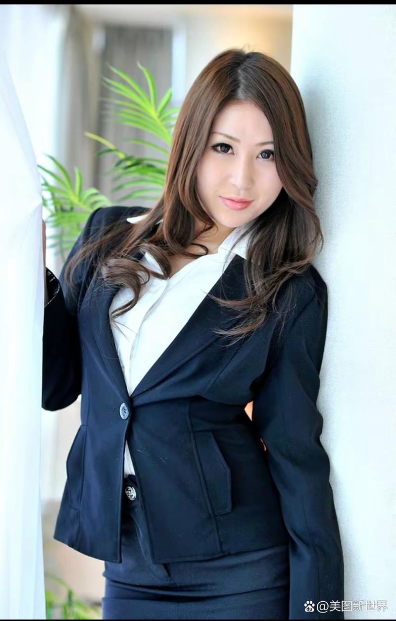 完整版SOB东京热版本大全,你值得拥有