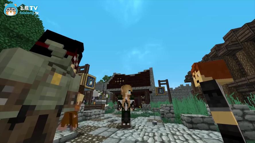 精灵谷游戏官网：进入奇幻世界，开启冒险之旅！