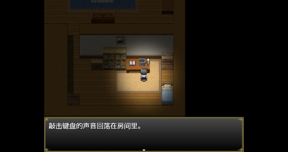 如何下载我的姐姐阿丽亚?新手玩家下载指南