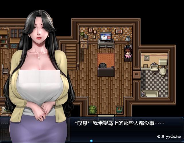 僵尸生活2最新版本更新内容详解，版本号是多少？