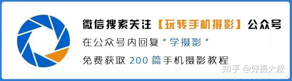 还在为下载涟漪发愁？这里有最全的下载教程