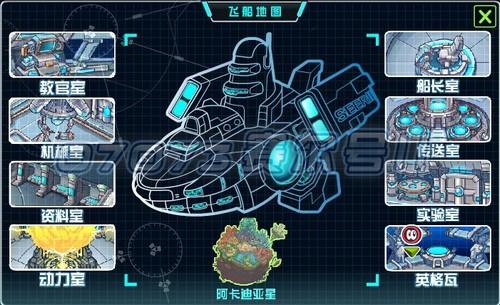 雌性命运召唤游戏攻略：新手玩家必看指南