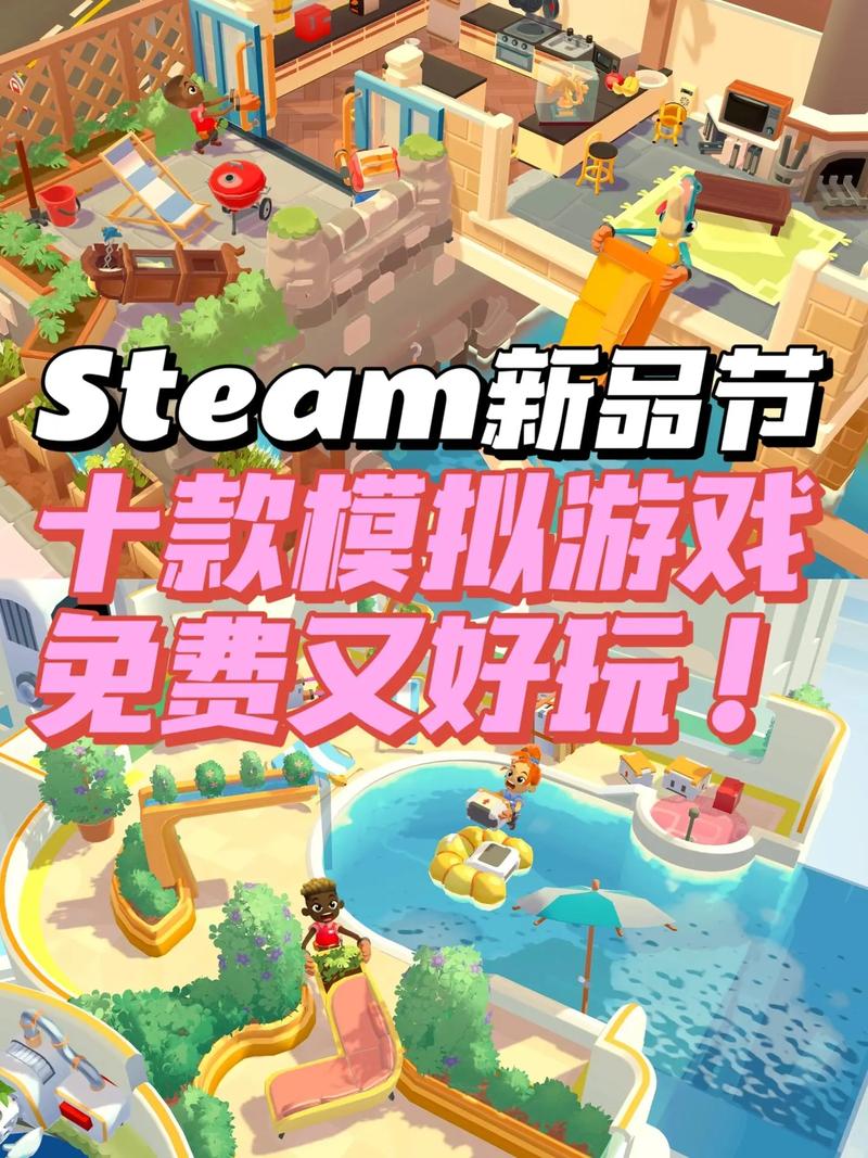 弟弟都爱玩的雪月花V1.5,这游戏到底有多好玩?