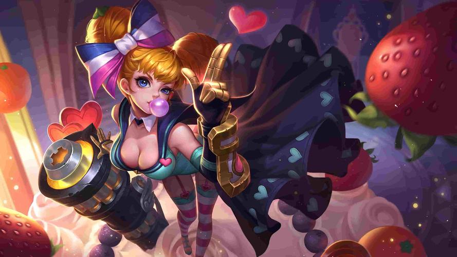 想玩女巫训练师杨过游戏？这篇攻略助你快速通关