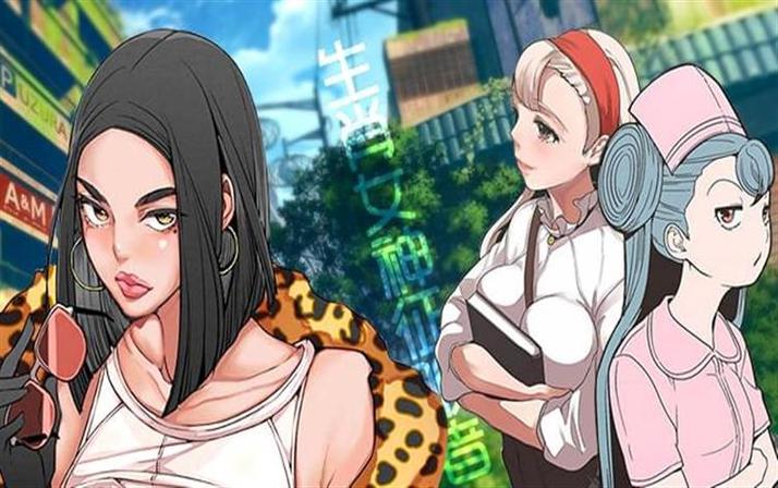 女神狩猎最新情报：玩家心得与经验总结