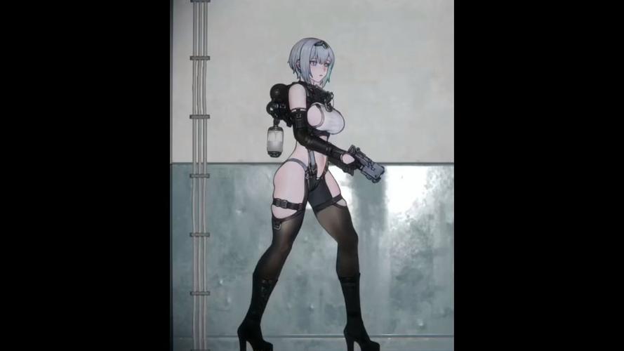 超火甜蜜女友2杨过游戏:沉浸式剧情,等你来体验!