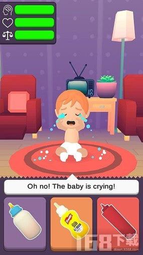 欲望的抉择游戏下载:即刻下载,开启你的欲望抉择之旅