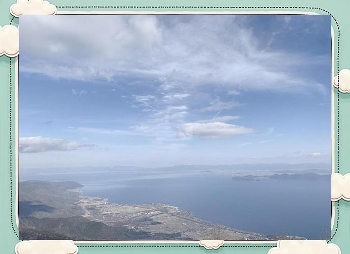 玩转任意XX商业街游戏：雅阳游戏更新地址及下载方式