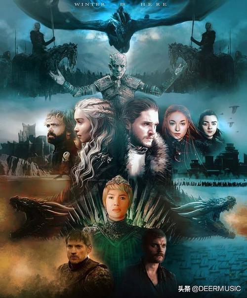 艾丝缇拉的遭难官方网站:获取游戏资源及最新资讯