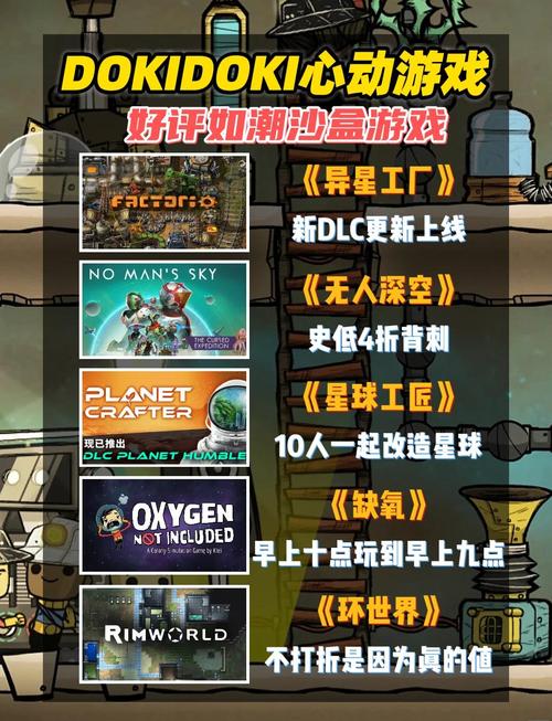 沙漠潜行者V0.17最新版本详解:沙盒游戏深度解析