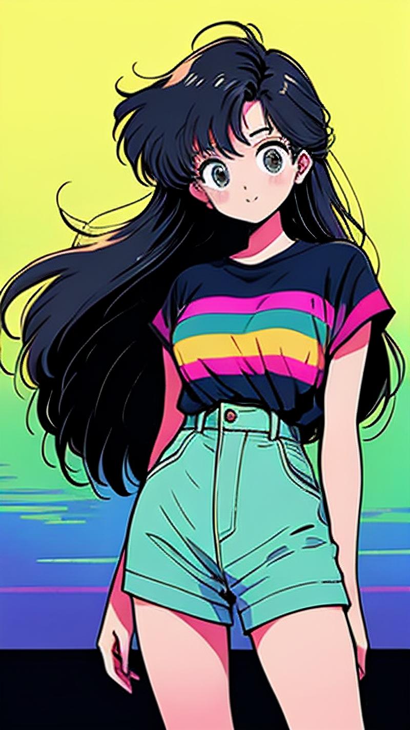 卡哇伊3汉化版下载：高清壁纸，萌动你的手机！