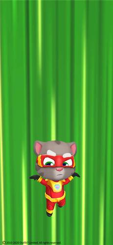 想玩米莉亚战纪汉化版?点击下载,立即开启冒险之旅