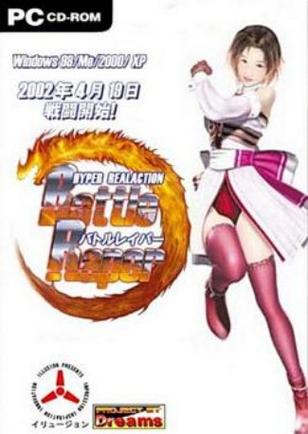 欲望的束缚游戏官网:全新游戏,满足你的欲望