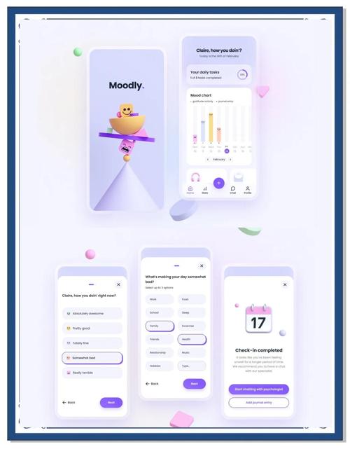 找不到妻子？下载这个APP，轻松追踪她的位置！