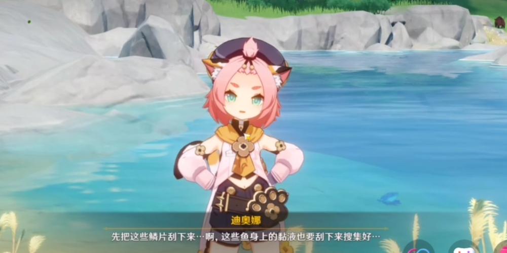 女忍调教最后的战争游戏下载，新手玩家必看攻略