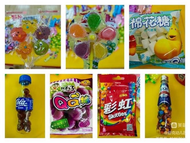 寻找棒棒糖夏天安卓汉化版?这里有下载方法!