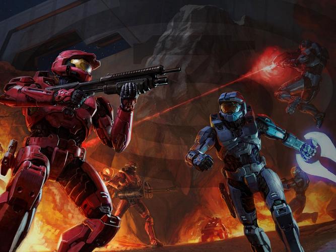 光环v1.6杨过游戏攻略:新手入门技巧及玩法详解