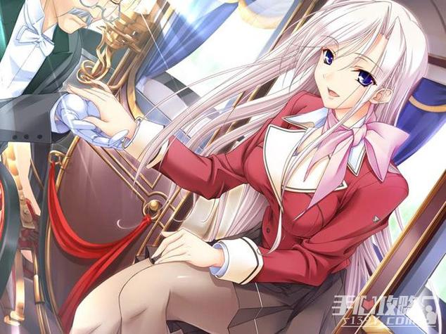 轻松下载阳光湾恋人1-3合集版本大全