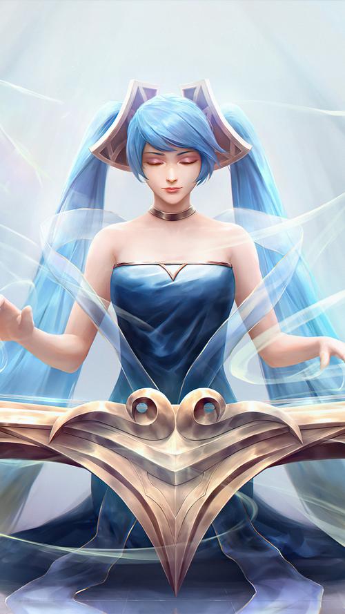 想玩琴瑟完结游戏？这篇攻略帮你快速上手