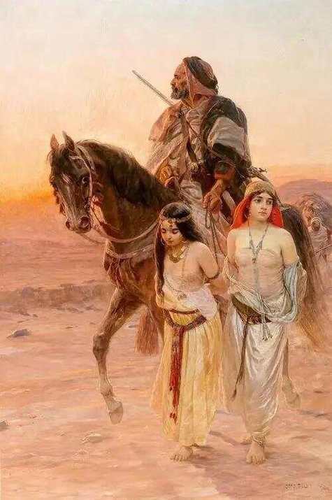 想看罗马的奴隶?这里有最新更新地址!