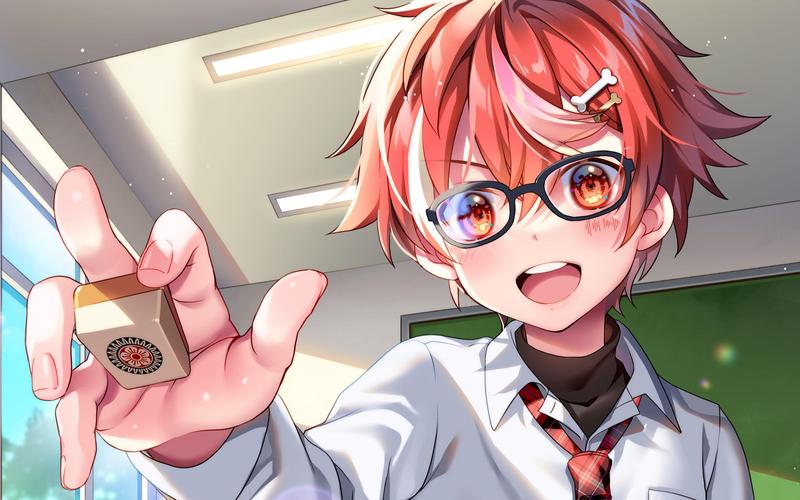 如何下载纯情魅魔的同居生活?靠谱资源推荐!