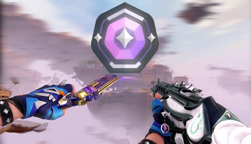 寻找枪弹丽影下载?这里有你想要的资源