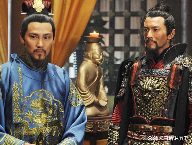 下载忠臣的末路官方正式版:最新版本免费获取