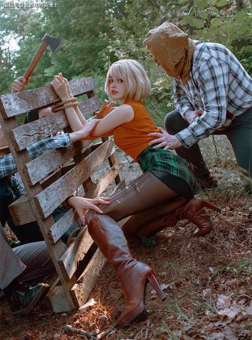 正确访问Coser4官网:避免误入陷阱,安全下载