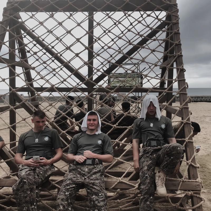 下载NPC狩猎之学校篇：完整版游戏下载及安装指南