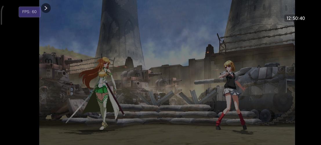 电击学院所有版本合集:从旧版到最新版,一次性下载完毕!