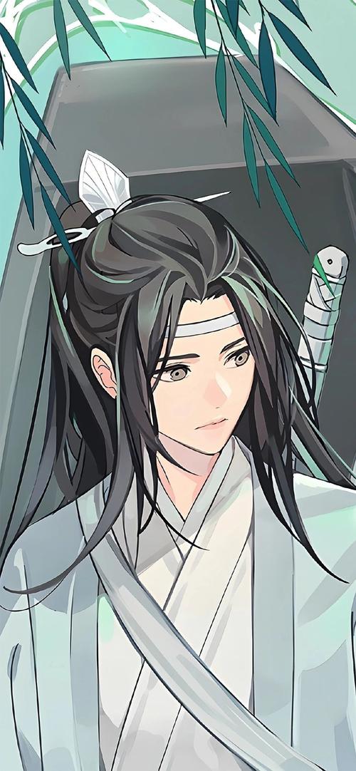 安全下载：魔道兵装安卓汉化完整版，免除后顾之忧