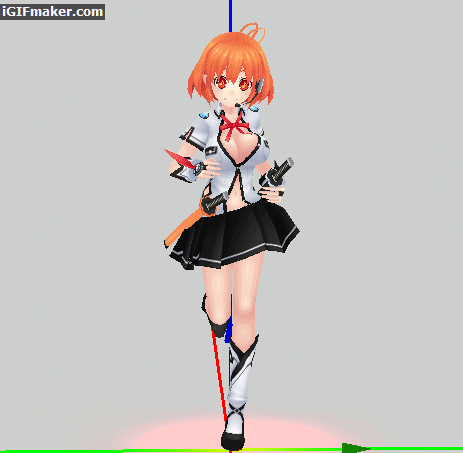 解锁隐藏剧情！万华镜1-5合集游戏秘籍分享