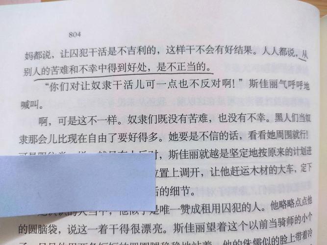 寻找奴隶之书最新版本？高清完整版推荐