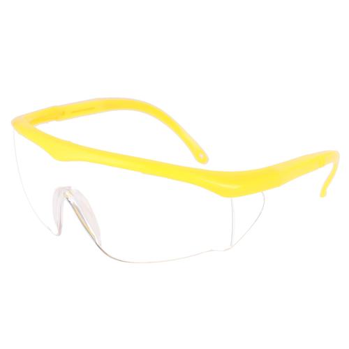 安全下载神器眼镜，远离病毒和恶意软件的陷阱