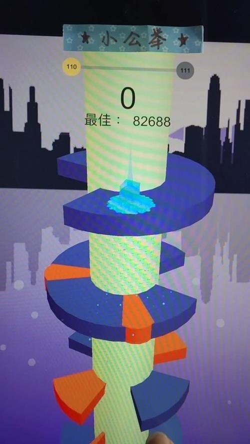 搜查官丽花游戏卡关了?这篇攻略帮你顺利通关