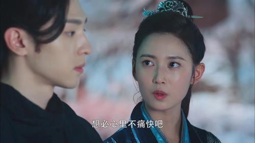 凤凰V12杨过游戏：超详细游戏评测及心得分享