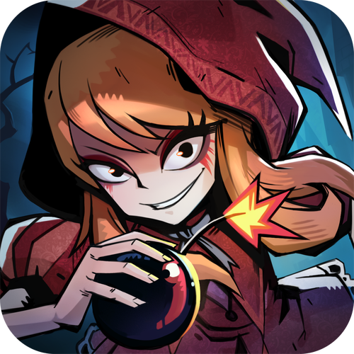 史上最全魔镜2版本大全：带你了解游戏进化史