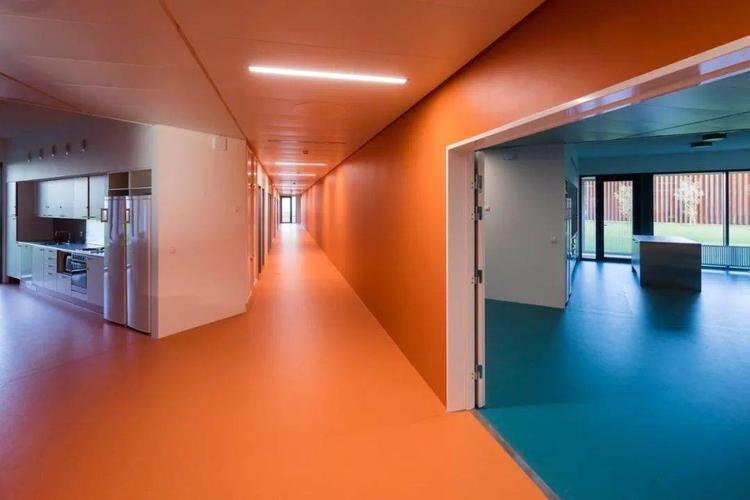 寻找变态监狱官网？这里有你需要的全部信息