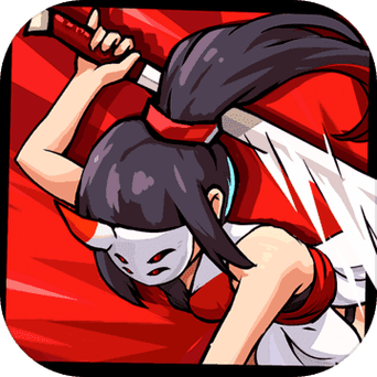 怀孕无双最新版本更新:冒险解谜新玩法